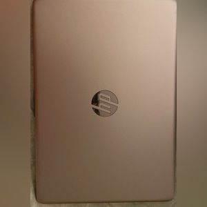 hp 2022 stream laptop